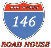 146rh