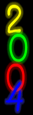 2004