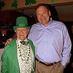 2011a3.jpg 2011a3.jpg