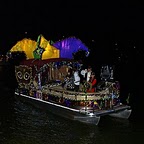 2011a3.jpg 2011a3.jpg