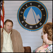 Valuable message bottom cleaning kemah Authoritative answer bottom cleaning kemah final