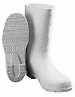 Shripers Boots Shripers Boots
