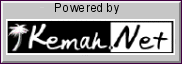 Powered by Kemah.Net