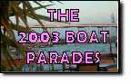Are Boat Parades