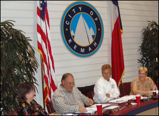 Citycouncil06.gif