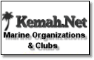 Kemah.Net Kemah.Net