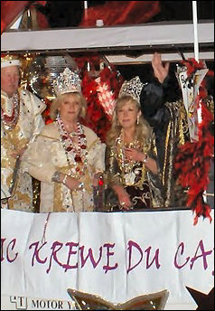 DSC00070sm.JPG