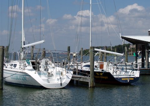 DSC00342.JPG DSC00342.JPG