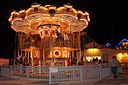 DSC00353sm.JPG