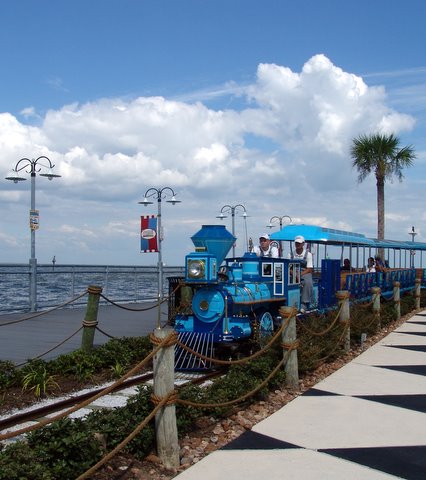 Museum Ocean Star Offshore Museum Lazy River: Galveston Duck Tours    freelance ocean tours