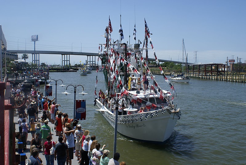DSC0447811.JPG DSC0447811.JPG