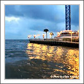 DSC05132ess.JPG DSC05132ess.JPG