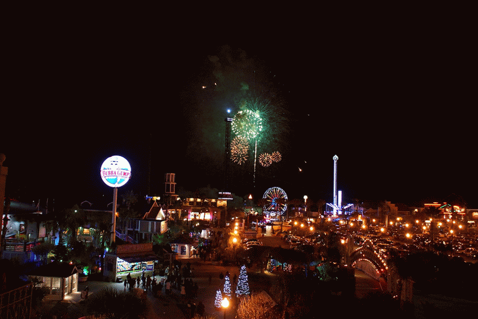 DSC05360-MOTION.gif