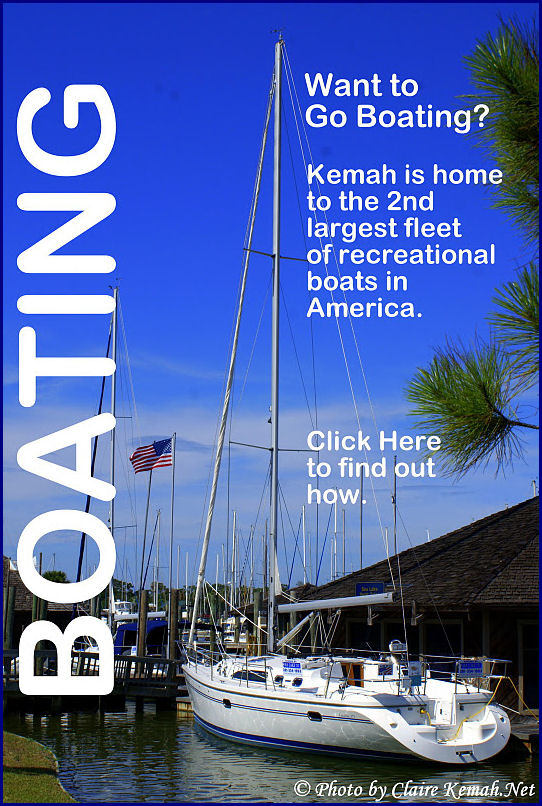 Marinas Yacht Charter Boat Sales and Boating Supply