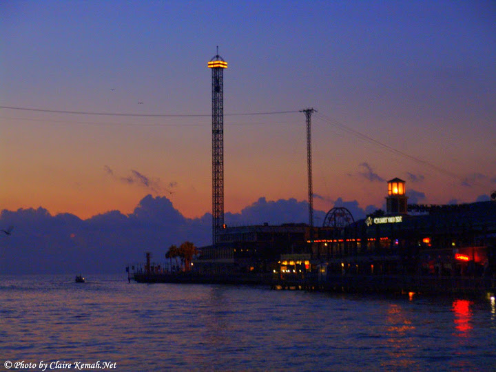 Summertime Nightlife in
                                      Kemah, Texas continues to be
                                      legend! Something for all ages and
                                      families too. Kemah after hours,
                                      Nightlife , Happy Hour , Hot
                                      Spots, Eat, Drink, Play and Stay
                                      in Kemah. Enjoy Bars, Grills,
                                      Pubs, Cafes, Bistros and a
                                      Backyard. So what are you waiting
                                      for? Come on down and have a great
                                      time!@ Rogers Bar and Grill,
                                      T-Bone Tom's Backyard, JackieÐâs
                                      Brickhouse, Skallywag Suds N Grub,
                                      Bakkhus Taverna Greek Restaurant
                                      & Bar, MollyÐâs Pub, Zone 504
                                      Sports Bar, Monkey Bar, Palapa's
                                      & Clear Lake Shores Food Truck
                                      Park in ‪#‎ClearLakeShores‬
                                      Kemah.Net ‪#‎leaguecity‬ ‪#‎kemah‬
                                      ‪#‎seabrook‬ ‪#‎friendswood‬
                                      ‪#‎webster‬ ‪#‎Texascity‬
                                      ‪#‎Dickinson‬ ‪#‎Pearland‬ #kemah
                                      ‪#‎KemahTexas‬