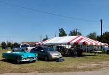 ELKS10180810sm.jpg