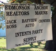 ELKS10180811sm.jpg