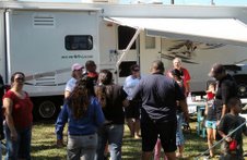 ELKS10180812sm.jpg