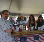 ELKS10180815sm.jpg