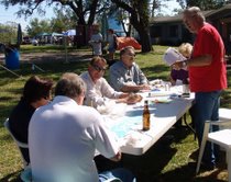 ELKS1018084.jpg