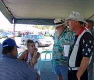 ELKS1018087sm.jpg