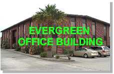 Evergreen Office Building