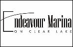 Endeavor Marina
