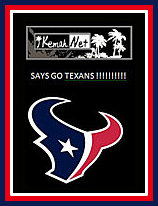2013
                                              season-schedule! Go
                                              Houston Texans