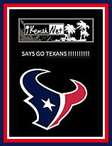 2013
                                              season-schedule! Go
                                              Houston Texans