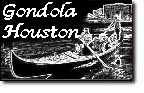 Gondola Houston