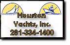 HOUston Yachts Kshdw.jpg