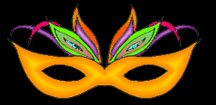 Mask