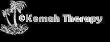 KEMAH THERAPY
