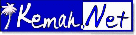 Kemah.Net