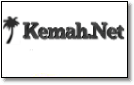 Kemah.Net