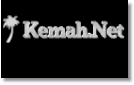 Kemah.Net