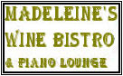 MADELEINESshdw MADELEINESshdw