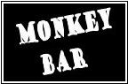 Monkey Bar Monkey Bar