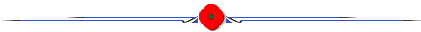 Poppie banner