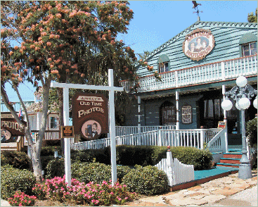 http://www.kemah.net/OLDTIME.gif