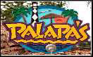 Plapas Bar Plapas Bar