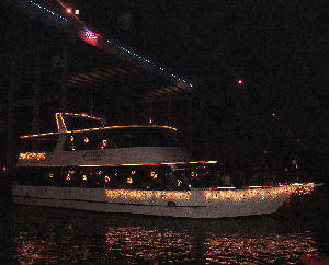 bxmasboat2.gif