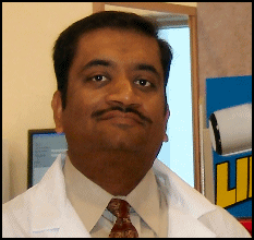 WalgreensPHARM.gif