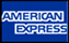 american express