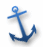 anchor_new09.gif