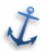 anchor_newl09.gif