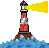 LIGHT HOUSE