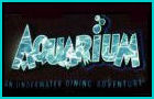 aquariumthm Bamboo Bar