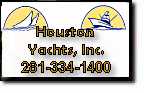 http://www.kemah.net/areamarinas/images/HOUYKshdw.jpg