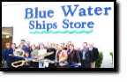 http://www.kemah.net/areamarinas/images/bluwaterkshdw.jpg
